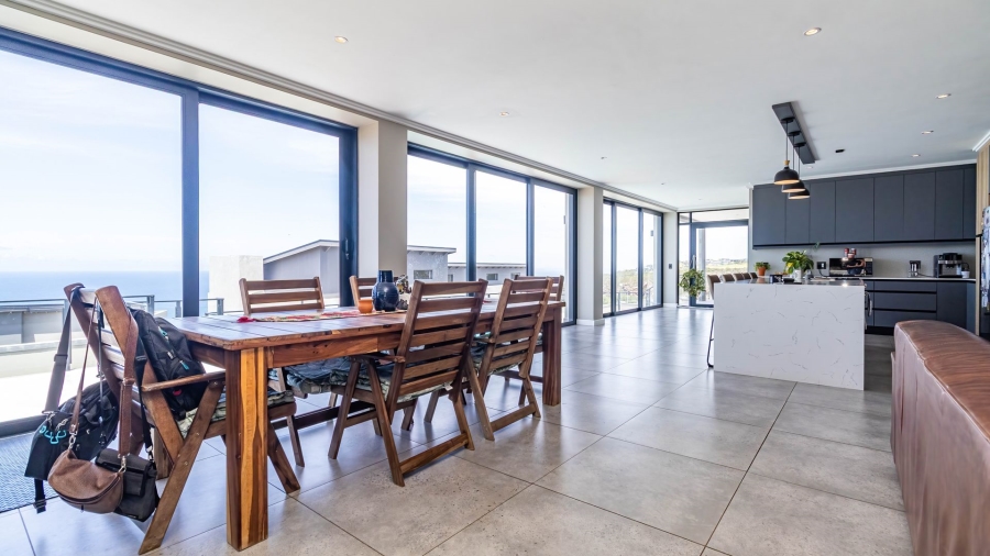 4 Bedroom Property for Sale in Le Grand Golf Estate Western Cape